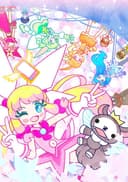 Seizei Ganbare! Mahou Shoujo Kurumi 2