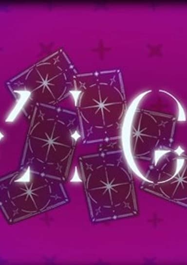 Zigi