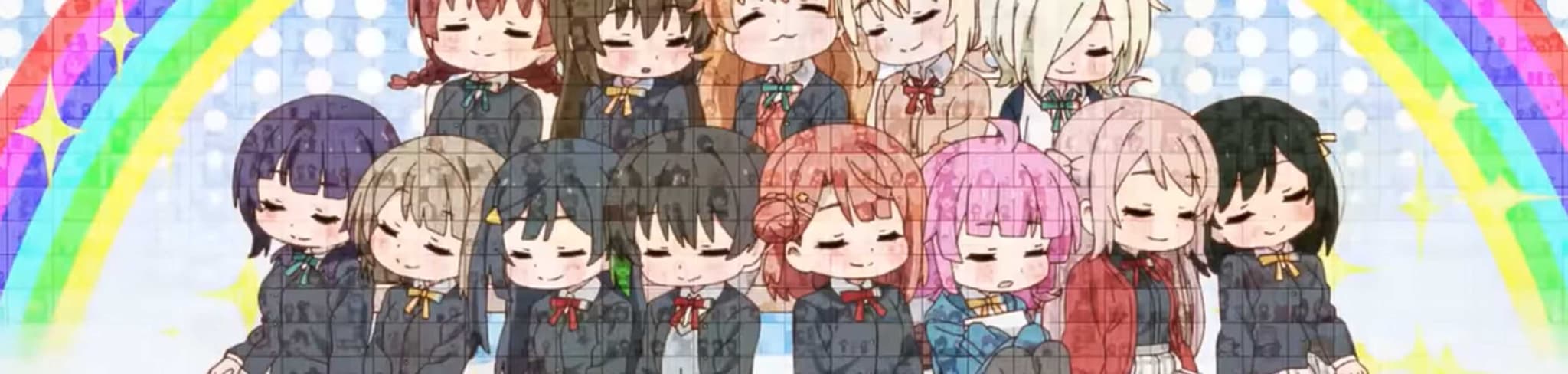 Nijiyon Animation banner