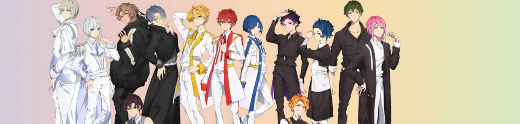 UniteUp banner