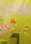 Space Circus