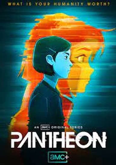 Pantheon