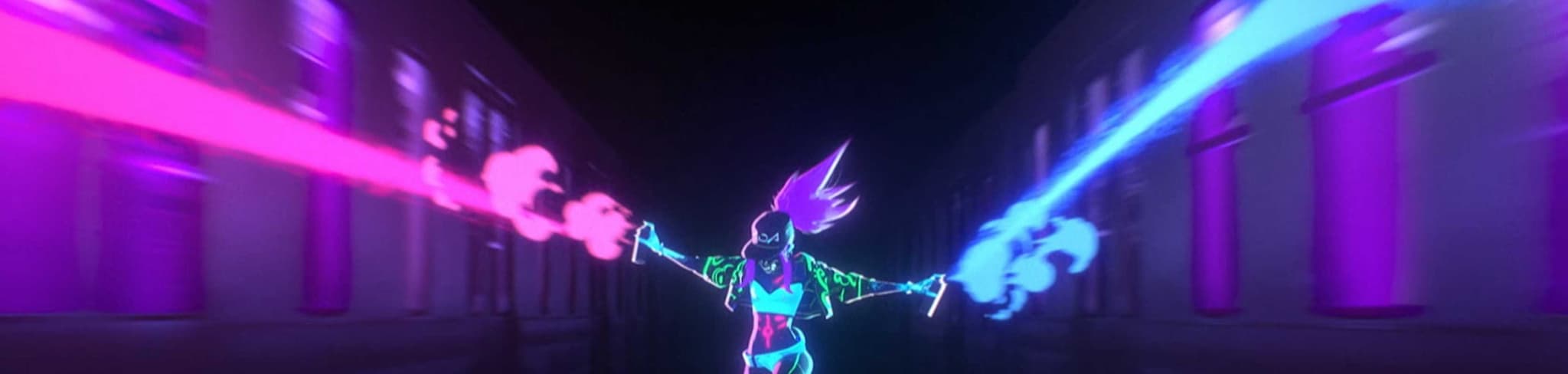 POP/STARS banner