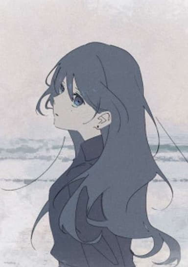 Kumo wo Kou