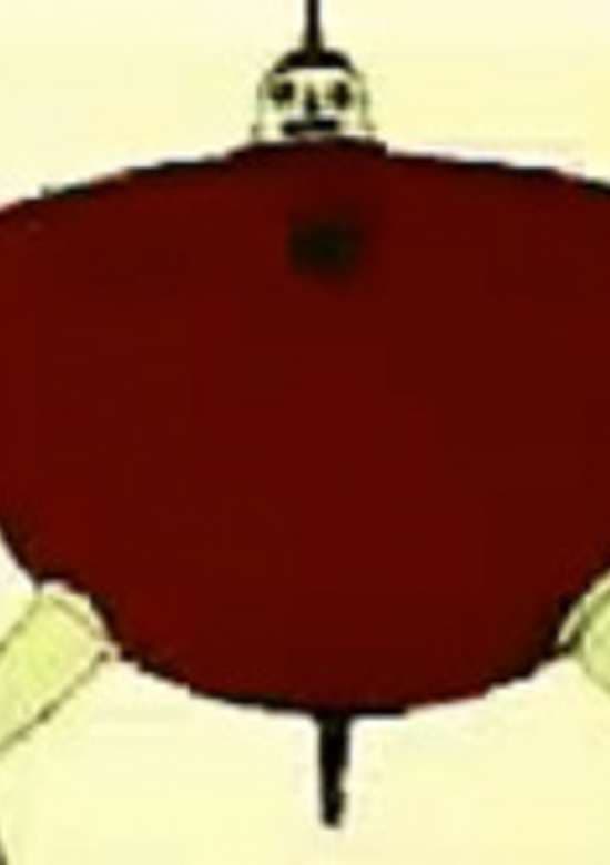 Robotting banner