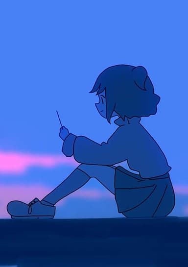 Reunion