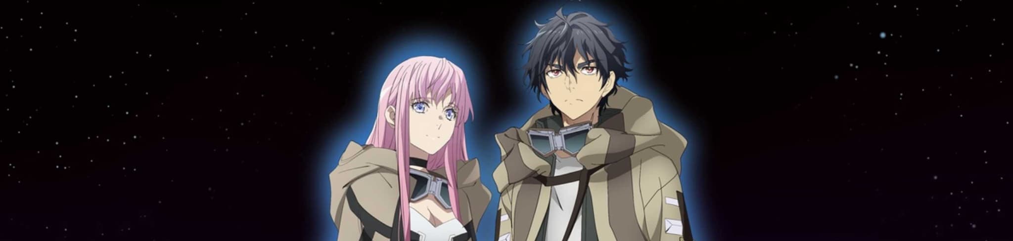 The Kingdoms of Ruin banner