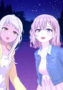 Pole Princess!! Prologue