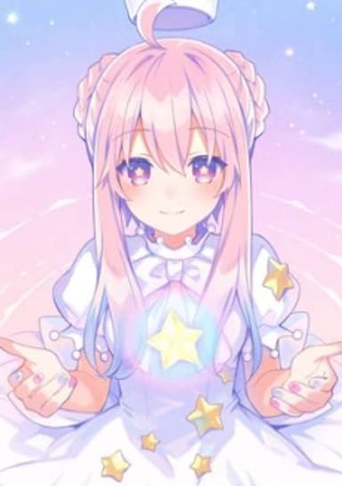 milk crown