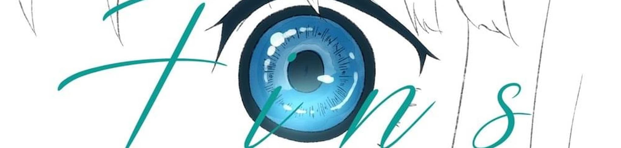 FINS banner