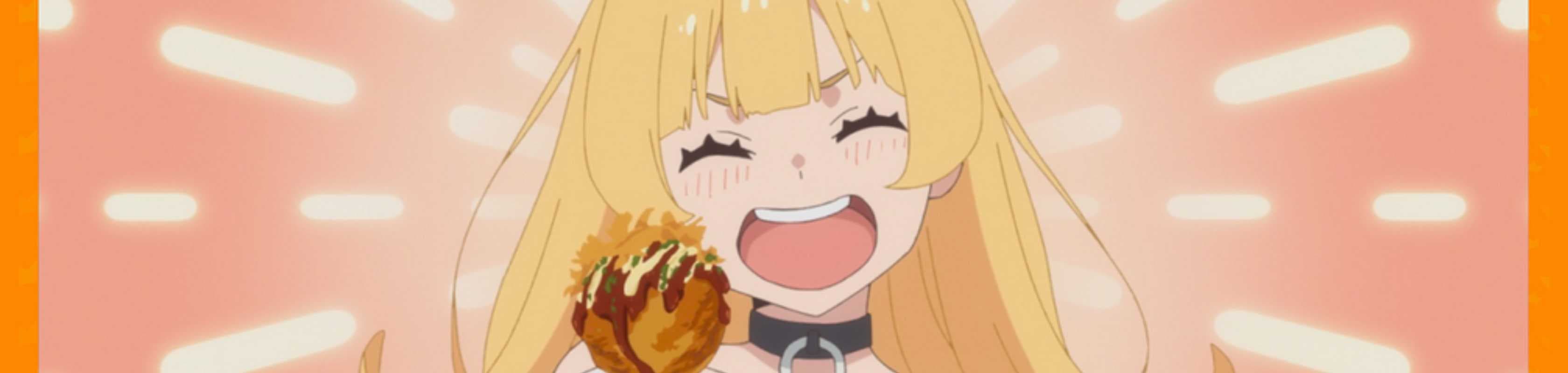 'Tis Time for "Torture," Princess banner