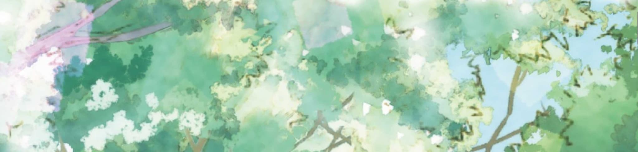 Welcome Back, I'm Home banner