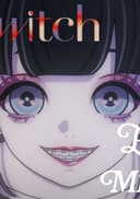 Artiswitch: Ruru's Episodes of Memories