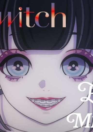 Artiswitch: Ruru's Episodes of Memories