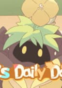 Kay's Daily Doodles Specials