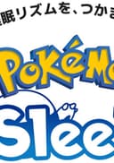 Pokemon Sleep CMs