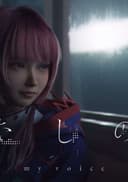 My Voice