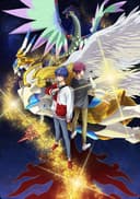 Cardfight!! Vanguard: Divinez Season 2