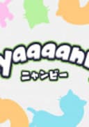 Nyaaaanvy