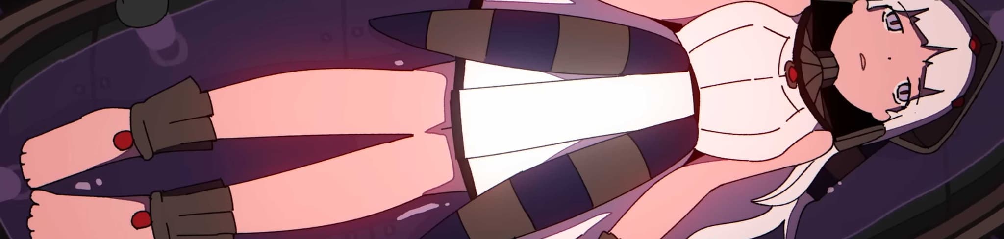 Empurple banner