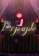 Empurple