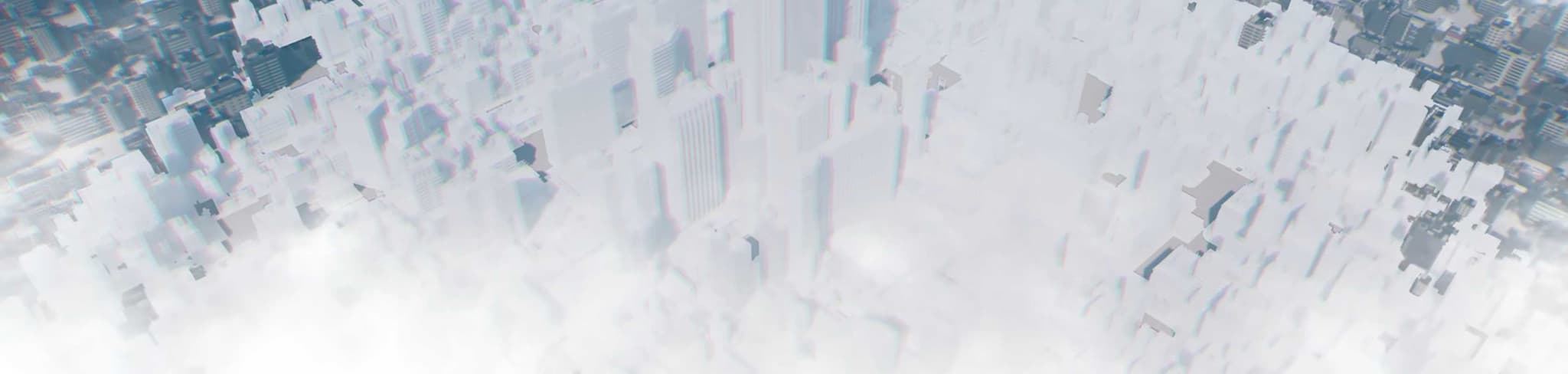 Dawn Light banner