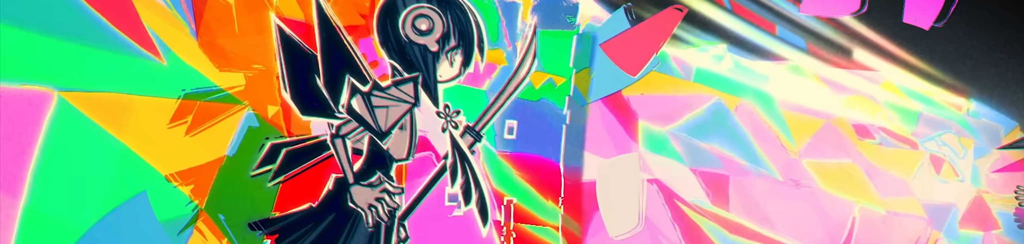 Undead banner