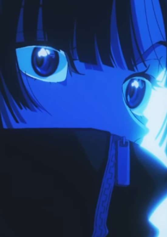 Who knows the answer banner