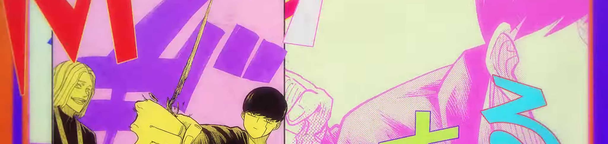 Jump MVs banner
