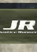 Justice Runners