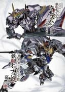 G-Tekketsu 10th anniversary