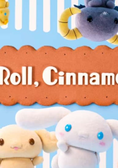 Let's Roll, Cinnamoroll! 2