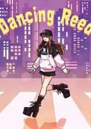 Dancing Reed
