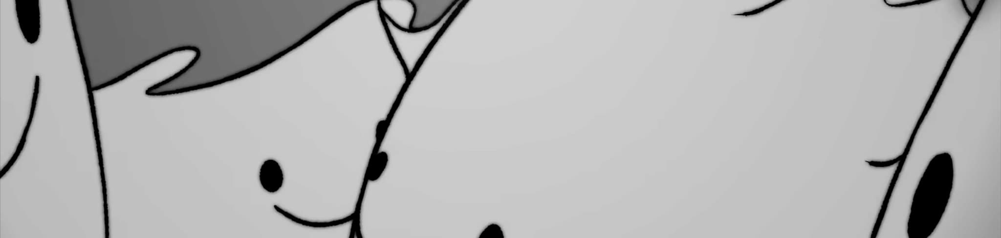 No Money banner