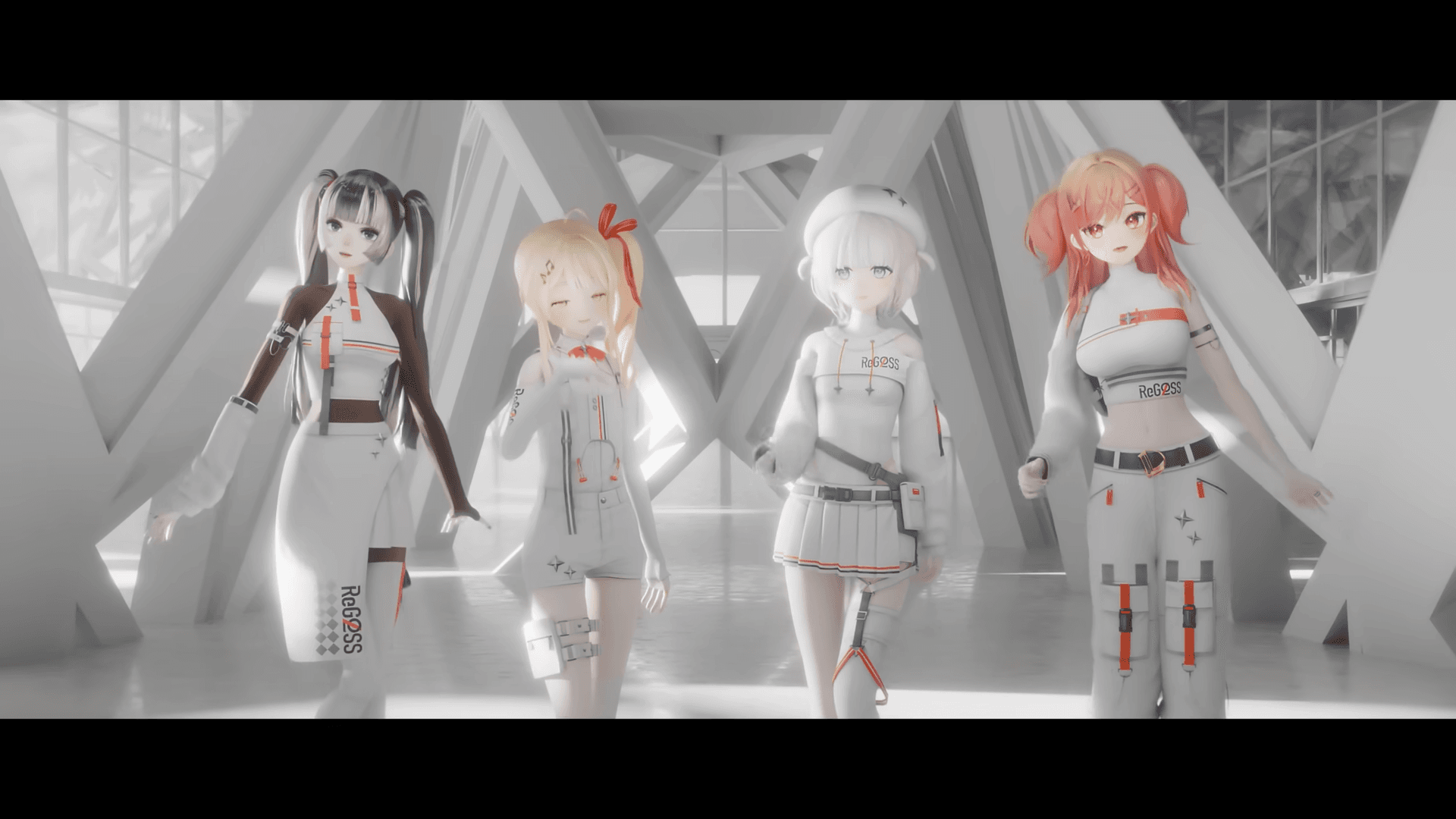 Flashpoint banner