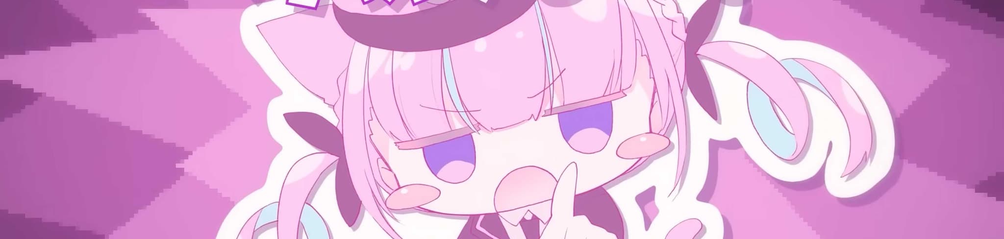 Renai Senryaku banner