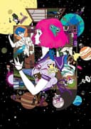 The Tatami Galaxy Specials