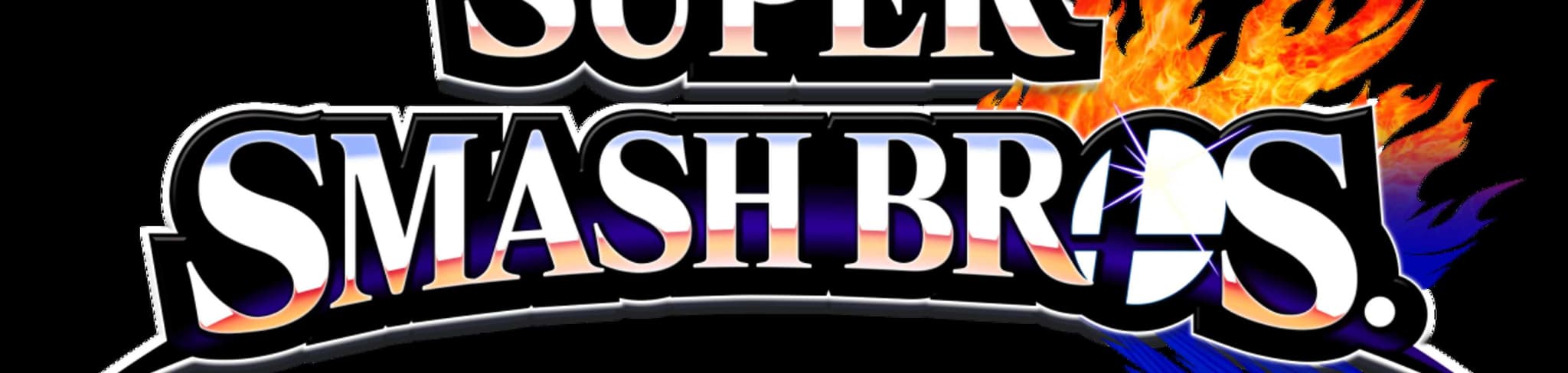 Goddess of Light banner