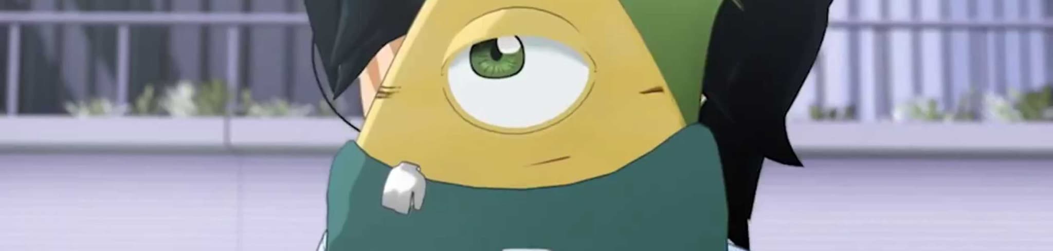 Yahabe banner