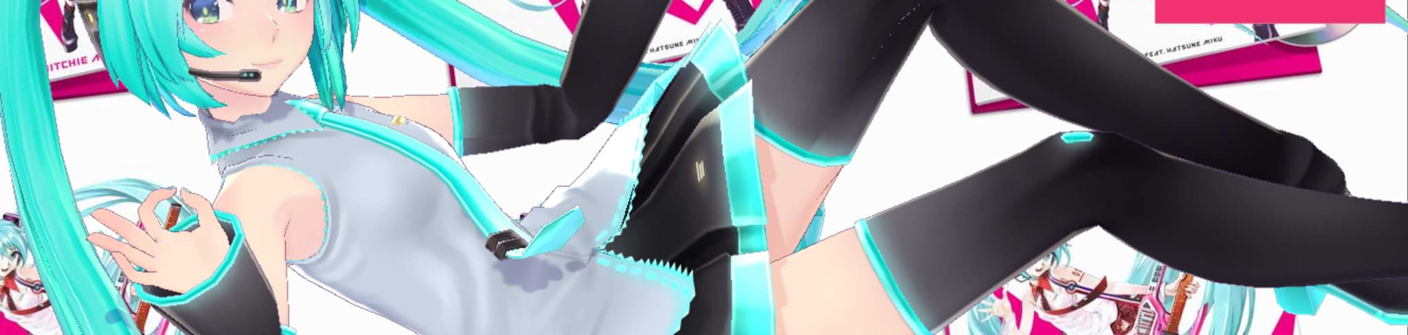 Burenai Ai de banner