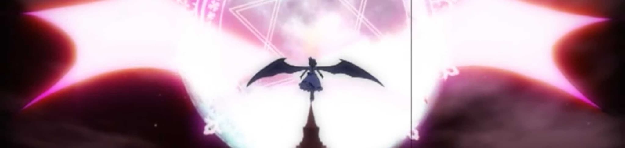 Touhou PVD 4 banner
