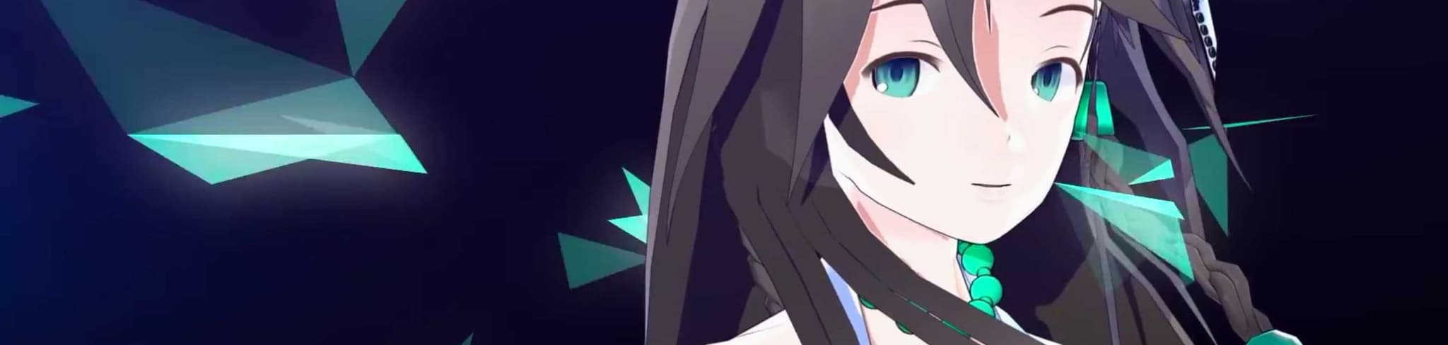 Gravity banner