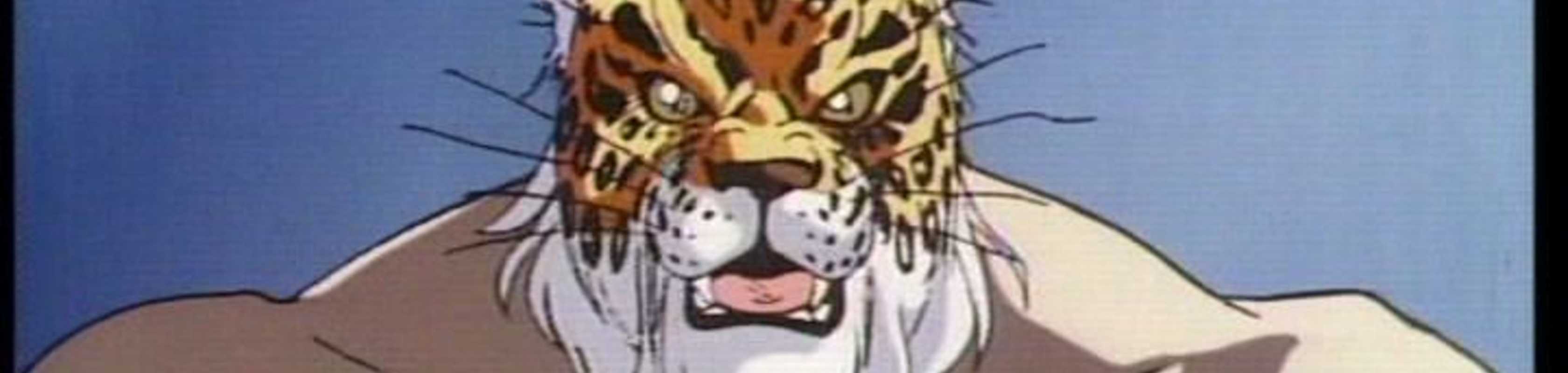 Battle Royal High School banner