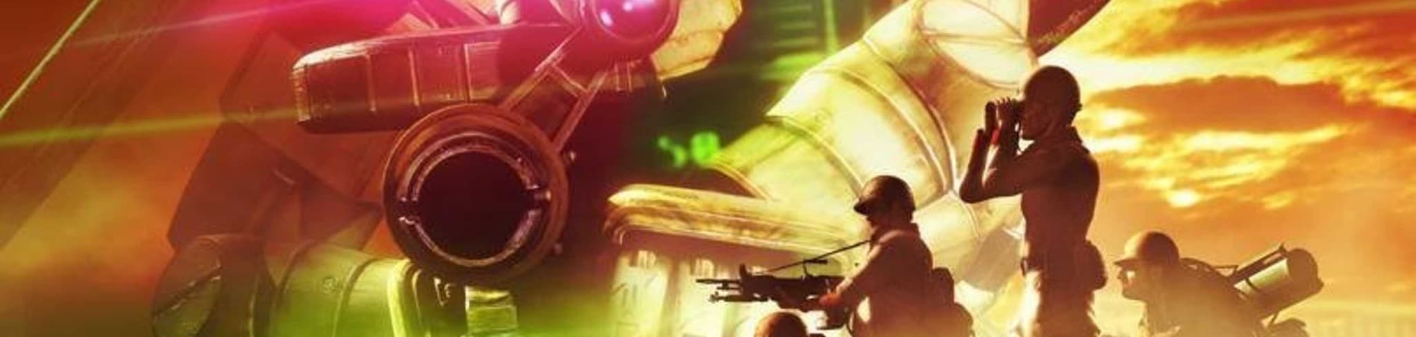 Mobile Suit Gundam MS IGLOO 2: Gravity of the Battlefront banner