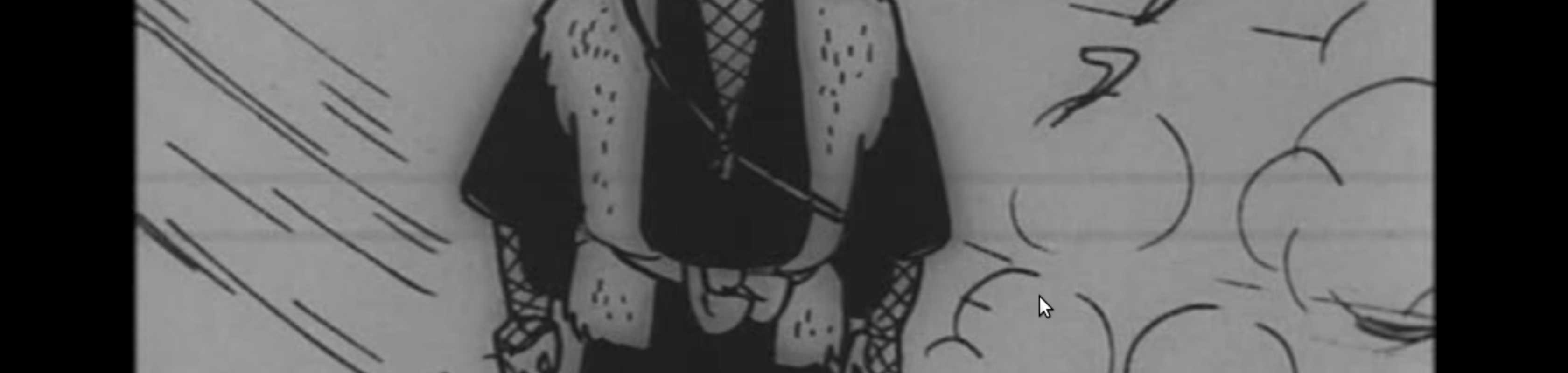 Manual of Ninja Martial Arts banner