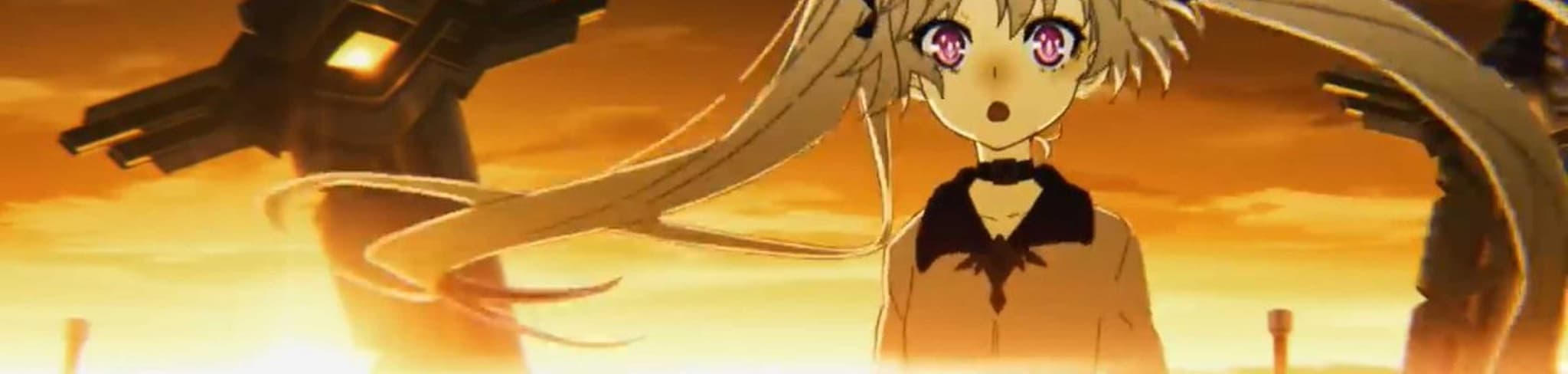 CRYSTAR banner