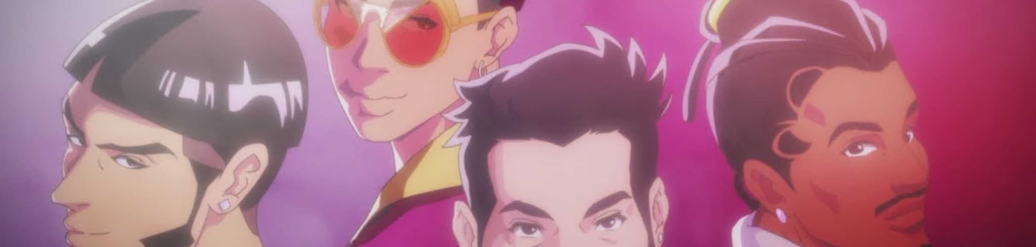 Thinkin banner