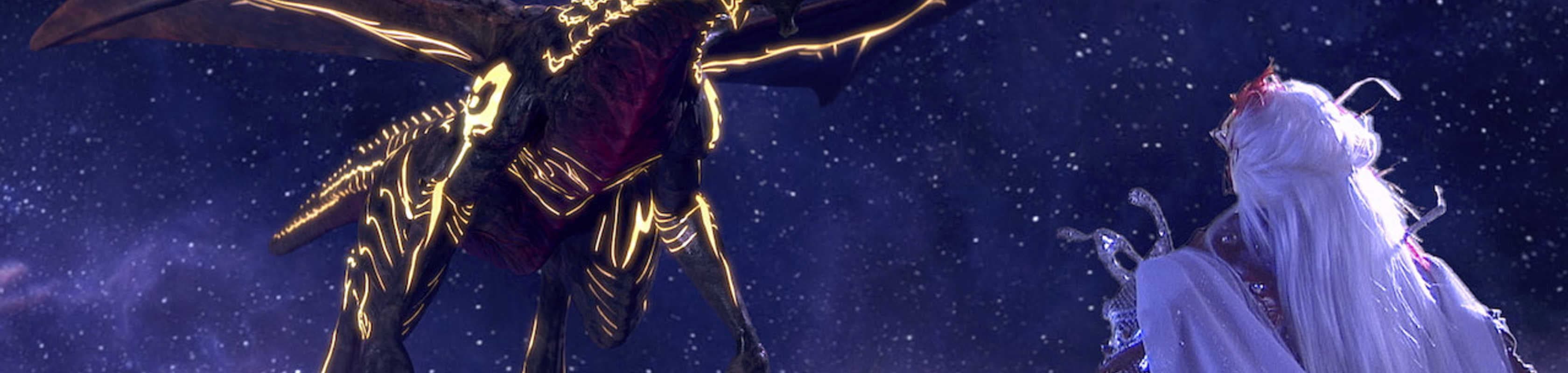 Pili Fantasy: War of Dragons banner