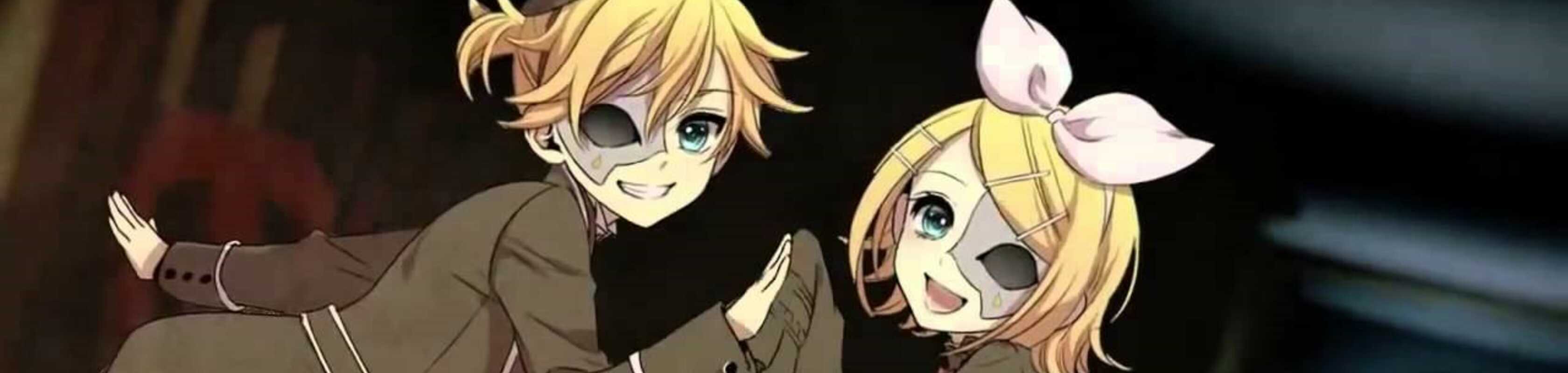 EveR ∞ LastinG ∞ NighT banner