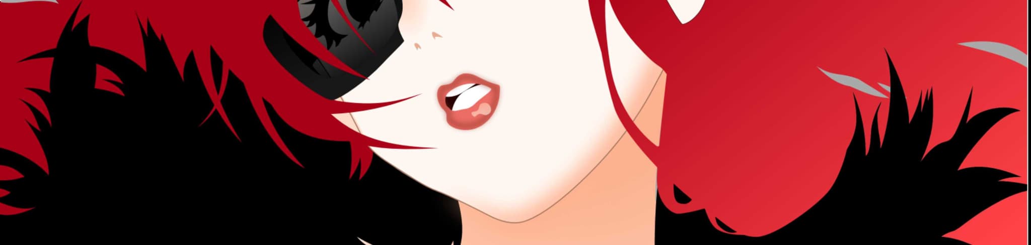 Tengen Toppa Gurren Lagann: Kirameki★Yoko Box - Pieces of Sweet Stars banner